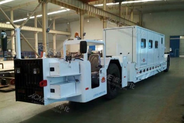 萬純柴油機(jī)尾氣凈化器-004