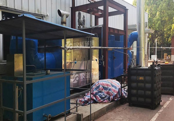 萬純?nèi)加湾仩t脫硝系統(tǒng)-萬純?nèi)加湾仩t脫硝系統(tǒng)