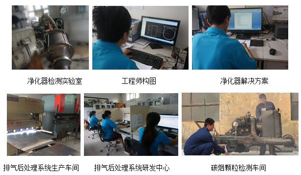 工作在漢藍(lán)