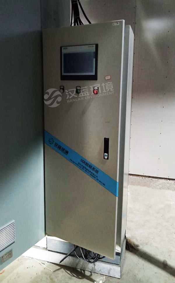 智能繪藍天 攜手譜新篇 ——萬自然氣分布式能源發(fā)電機組脫硝系統(tǒng)在浙江某縣安裝運行 智能繪藍天 攜手譜新篇 ——萬自然氣分布式能源發(fā)電機組脫硝系統(tǒng)在浙江某縣安裝運行