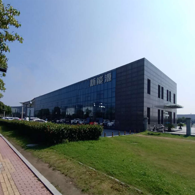 河北漢藍天然氣分布式能源發(fā)電機組SCR脫硝工程 河北漢藍天然氣分布式能源發(fā)電機組SCR脫硝工程