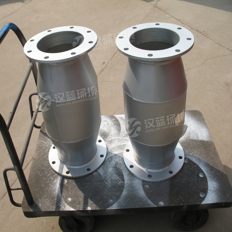 萬純柴油機尾氣凈化器 萬純柴油機尾氣凈化器