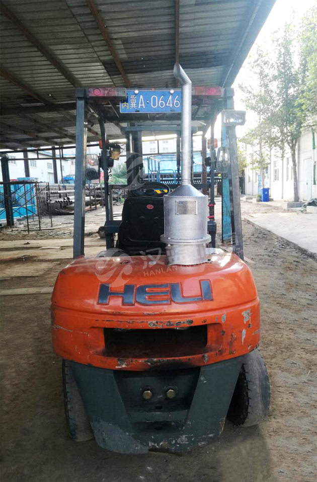 深入推進(jìn)PM2.5和臭氧協(xié)同控制