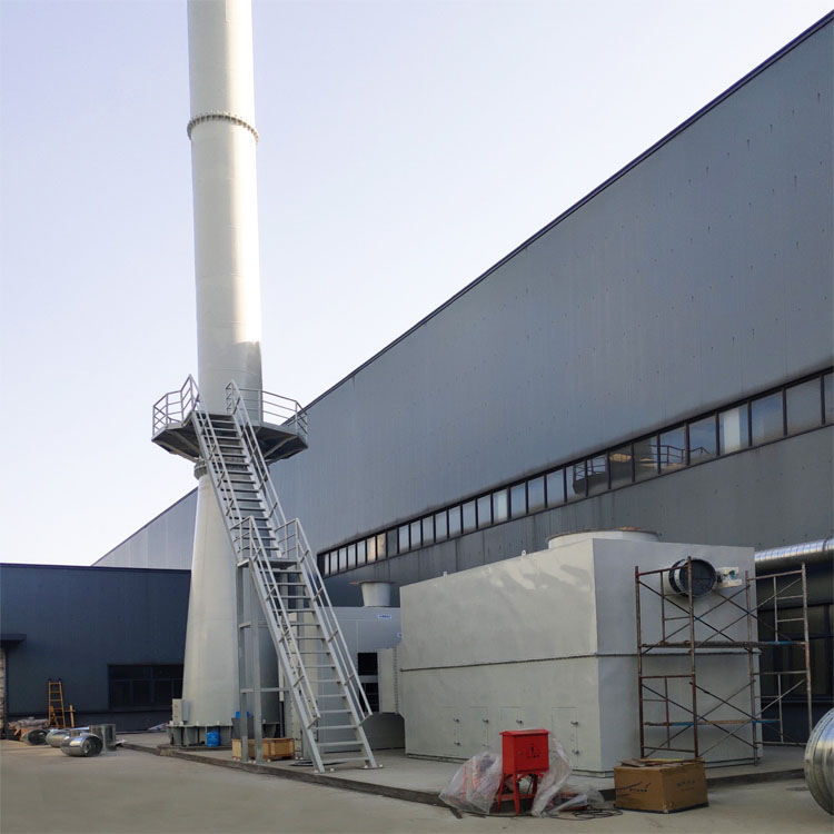 農工黨中央在今年兩會為京津冀生態環境改善建言獻策 農工黨中央在今年兩會為京津冀生態環境改善建言獻策