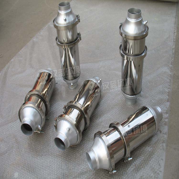 生態環境部長的2021-2022年度全國生態環境保護工作報告(節選) 生態環境部長的2021-2022年度全國生態環境保護工作報告(節選)