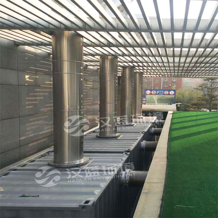 萬純發(fā)電機(jī)組尾氣凈化器-數(shù)據(jù)中心發(fā)電機(jī)組尾氣凈化設(shè)備 萬純發(fā)電機(jī)組尾氣凈化器-數(shù)據(jù)中心發(fā)電機(jī)組尾氣凈化設(shè)備