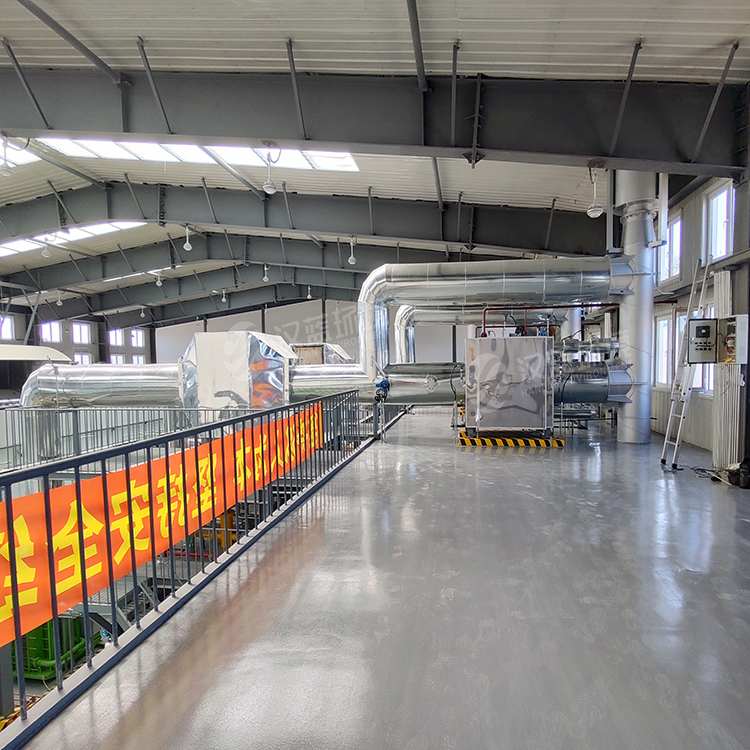 萬純發電機組尾氣凈化設備-備用發電機組尾氣處理 萬純發電機組尾氣凈化設備-備用發電機組尾氣處理