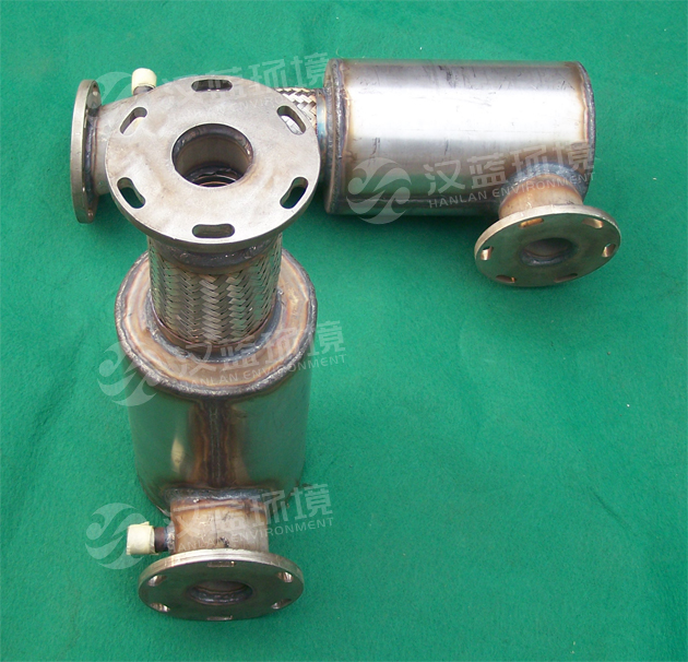 萬純柴油機尾氣凈化設(shè)備-礦用設(shè)備尾氣凈化器 萬純柴油機尾氣凈化設(shè)備-礦用設(shè)備尾氣凈化器