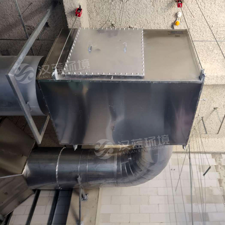 萬純發(fā)電機組尾氣凈化器-柴油發(fā)電機組黑煙凈化器 萬純發(fā)電機組尾氣凈化器-柴油發(fā)電機組黑煙凈化器