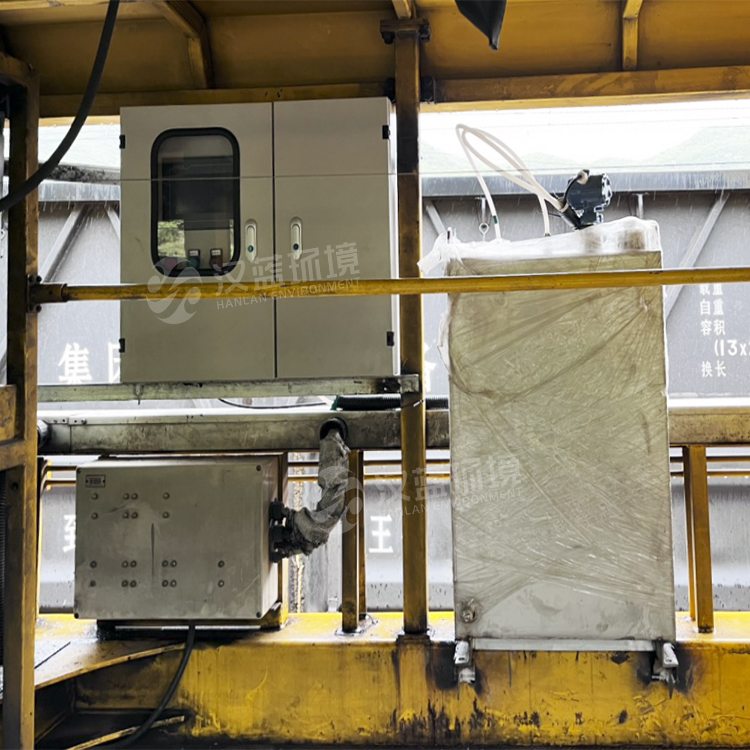 萬(wàn)純柴油機(jī)尾氣凈化裝置-鐵路大機(jī)尾氣凈化 萬(wàn)純柴油機(jī)尾氣凈化裝置-鐵路大機(jī)尾氣凈化