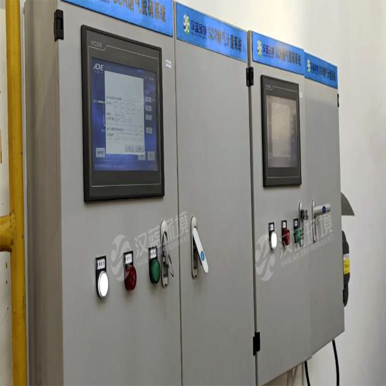 萬純柴油機(jī)測試臺架尾氣脫硝設(shè)備 萬純柴油機(jī)測試臺架尾氣脫硝設(shè)備