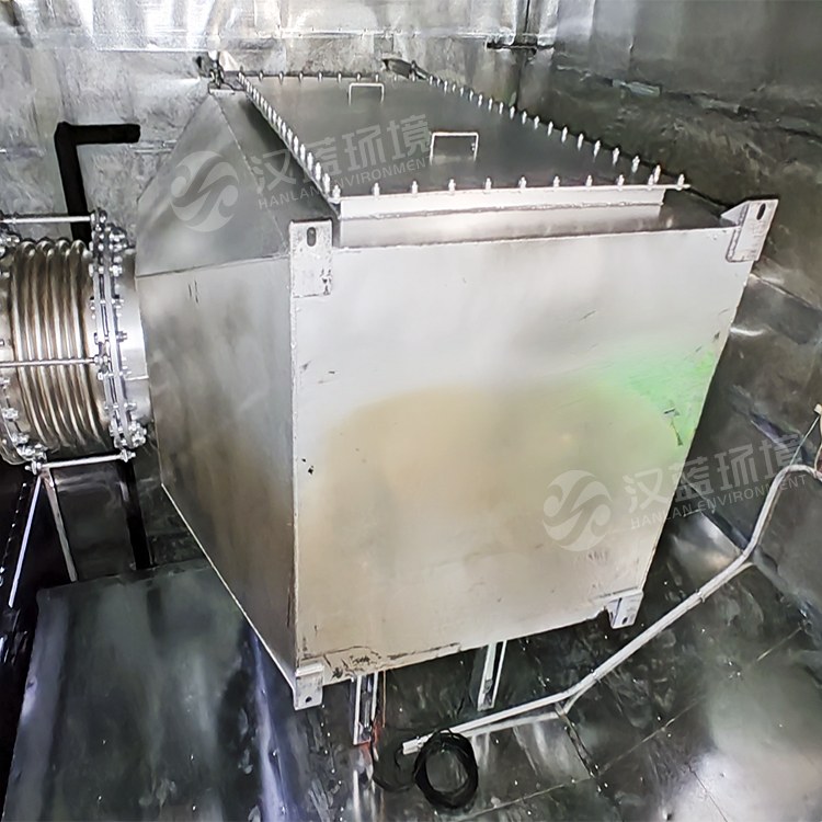 萬純尾氣凈化裝置-數(shù)據(jù)中心備用機(jī)組黑煙凈化器 萬純尾氣凈化裝置-數(shù)據(jù)中心備用機(jī)組黑煙凈化器