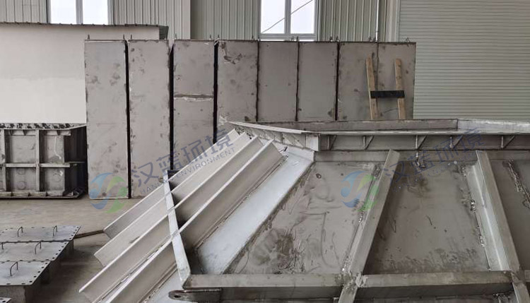 3臺(tái)索拉透平(Solar Turbines)C40燃?xì)廨啓C(jī)SCR脫硝項(xiàng)目圓滿通過驗(yàn)收 3臺(tái)索拉透平(Solar Turbines)C40燃?xì)廨啓C(jī)SCR脫硝項(xiàng)目圓滿通過驗(yàn)收