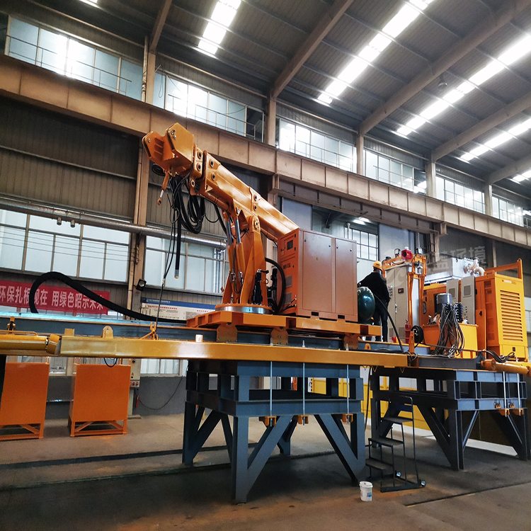 萬(wàn)純柴油機(jī)尾氣凈化設(shè)備-工程機(jī)械尾氣處理 萬(wàn)純柴油機(jī)尾氣凈化設(shè)備-工程機(jī)械尾氣處理