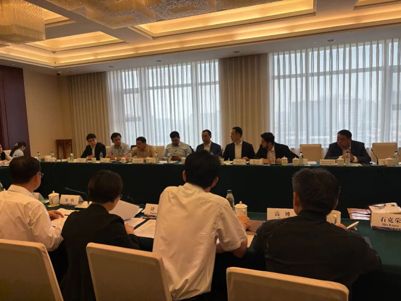 攜手綠色未來(lái),共拓中亞商機(jī)—河北漢藍(lán)亮相中國(guó)-哈薩克斯坦經(jīng)貿(mào)交流對(duì)接會(huì) 攜手綠色未來(lái),共拓中亞商機(jī)—河北漢藍(lán)亮相中國(guó)-哈薩克斯坦經(jīng)貿(mào)交流對(duì)接會(huì)