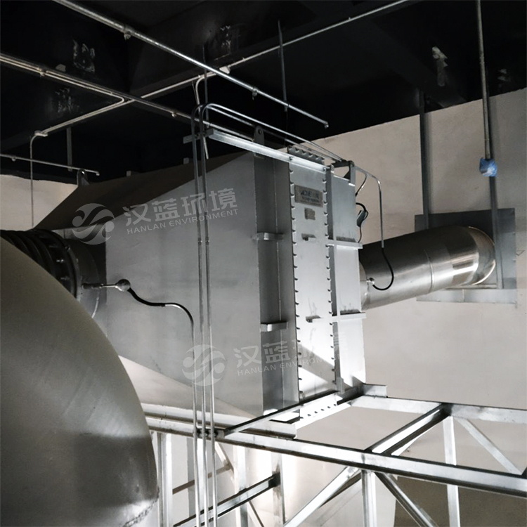 萬純發電機組尾氣處理設備-柴油發電機組煙氣脫硝 萬純發電機組尾氣處理設備-柴油發電機組煙氣脫硝