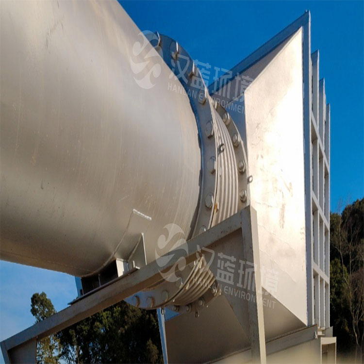 萬純尾氣處理設備-海外柴油發電機組尾氣處理 萬純尾氣處理設備-海外柴油發電機組尾氣處理